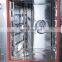 fast delivery  Commercial Bakery Food Machine Gas Oven