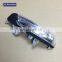 81730-30140 8173030140 Автоматическая поворотная фара для Toyota, для IQ, для Prius, оригинальная запчасть (OEM), 1.8L, 2009 - 2015 гг.