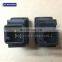 FOR TOYOTA LAND CRUISER PRADO REIZ SEAT HEATER SWITCH 84751-0G030 84751-0P050 84751-0G040 84751-0P060