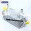OEM Size 6G91-7A095-AD 6G917A095AD High Quality Transmission Oil Cooler For VOLVO S60 S80 V70 XC70 XC60