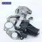 Diesel Engine EGR Valve W/Gasket OEM BK2Q-9D475-CB BK2Q9D475CB For Ford Ranger Transit Peugeot Boxer