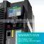 SIEMENS brand SINAMICS G120 series inverters converters