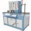 Automobile WABCO Valves Test Bench