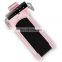YPOO dc Treadmill Motor 2hp Mini Pink Super Folding Treadmill the Price of Walking Machine