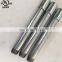 Electrical Rigid Metal Conduit Nipple