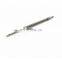 Medical drill bit orthopedic instruments surgical flexible drill bit