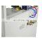 Cheap price general portable vet anesthesia machine
