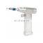 Orthopedic Medical Power Tool Surgery Bone Mill Machine High speed Craniotomy Mill Surgical Electric Drill