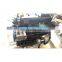 4TNV94 Complete Engine Assembly For Yanmar Diesel Engine
