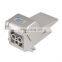 Kailing 5/2 Way 4F210-08 Direct Drive Type foot_valves foot pedal valve faucet