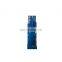 Chemical Factory Electric  Vertical Agitator Mixer