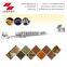 Animal Pet Food Production Line /Dog Food Machine /Automatic modified starch