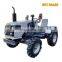 Agricultural China cheap best small farm 28hp tractor price