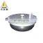 suspension air spring High-speed rail air spring High-speed rail accessories