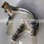 Chinese Factory Manufacture Baler Spare Parts Knotter Arm RS6020 Steel For Farm Machine