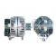 CA1699IR 28V alternator with regulator 90 amp for tractor