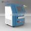 Professional nd yag q-switch picosecond laser body skin whitening pico tattoo eliminate freckles removal machine