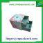High Quality Customized Face Powder Drawer Storage Gift Box