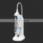 no needle electromagnetic water meso therapy facial skin rejuvenation device