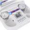 NV-119 Mini home use water dermabrasion hydrodermabrasion beauty machine