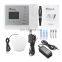Permanent Makeup Artmex V9 Pen For Eyebrow / Lips Liner Tattoo Machine