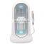 Mini Effective Vacuum Aqua Peel Deep Cleaning/ Skin Lightening Beauty Machine