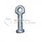 CNC machining part