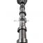 NEW ENGINE Right- EXH Camshaft OEM 2760504401 2760506001 fits for M276
