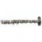 NEW Engine  CAMSHAFT FOR MERCEDES BENZ OM646  6110500101 6110501801