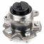 42450-28030 0182-ANH20R Front wheel hub bearing