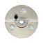Brand New Engine Variable Timing Sprocket For Nissan 13025-AU00A High Quality