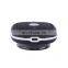 2021 Vivanstar MT1202 Multifunctional Mini Health Care Body Massage Equipment