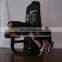 Fitness equipment gym use strength machine YW-1725 leg extension machine Prone Leg Curl