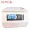 Lab Manufacturers Lab Centrifuge Machine Made in China