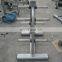 High Quality new products Barbell Rack/barbell/Kinbol Sports club gym barbell