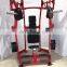 Commercial hammer strength  fitness equipment Lateral Bench Press RHS01