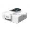 Good Price Ftir Fourier Transform Infrared Spectroscopy Ftir Spectrometer
