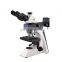 MIT500 Drawell Precision Laboratory Metallurgical Microscope