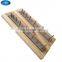 Elongation Gauge/Length Gauge Aggregate & Rock Testing Equipments