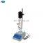 Lab  Mixer For Methylene Blue Test