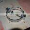 Direct shear test apparatus for soil pressure 400kPa