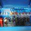 High quality test bench  CR819  CR918 CR825 CR816 CR815 CR738 CR 3000 with discount price