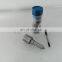TOPDIESEL Common rail nozzle DLLA157P1425(0433171887) for injector 0445120049