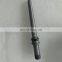 Common Rail Injector Connector F00RJ00414 For Cummins 4897114 USD10.00