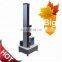 Hot !!! high performance excellent quality instron tensile testing machine