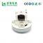 Ce Ccc Certificate Micro 1000w Electric Ac Vacuum Cleaner Motor