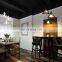 Vintage Hanging Lighting Wholesale Mini Pendant Lights for Kitchen