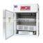 Factory professional commercial egg incubator automatic