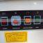 KZ-100A box strapping machine Hotsale !!! wholesale price!