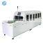 Cotton T-Shirt Automatic Folding Machine, Clothing Setting Machine